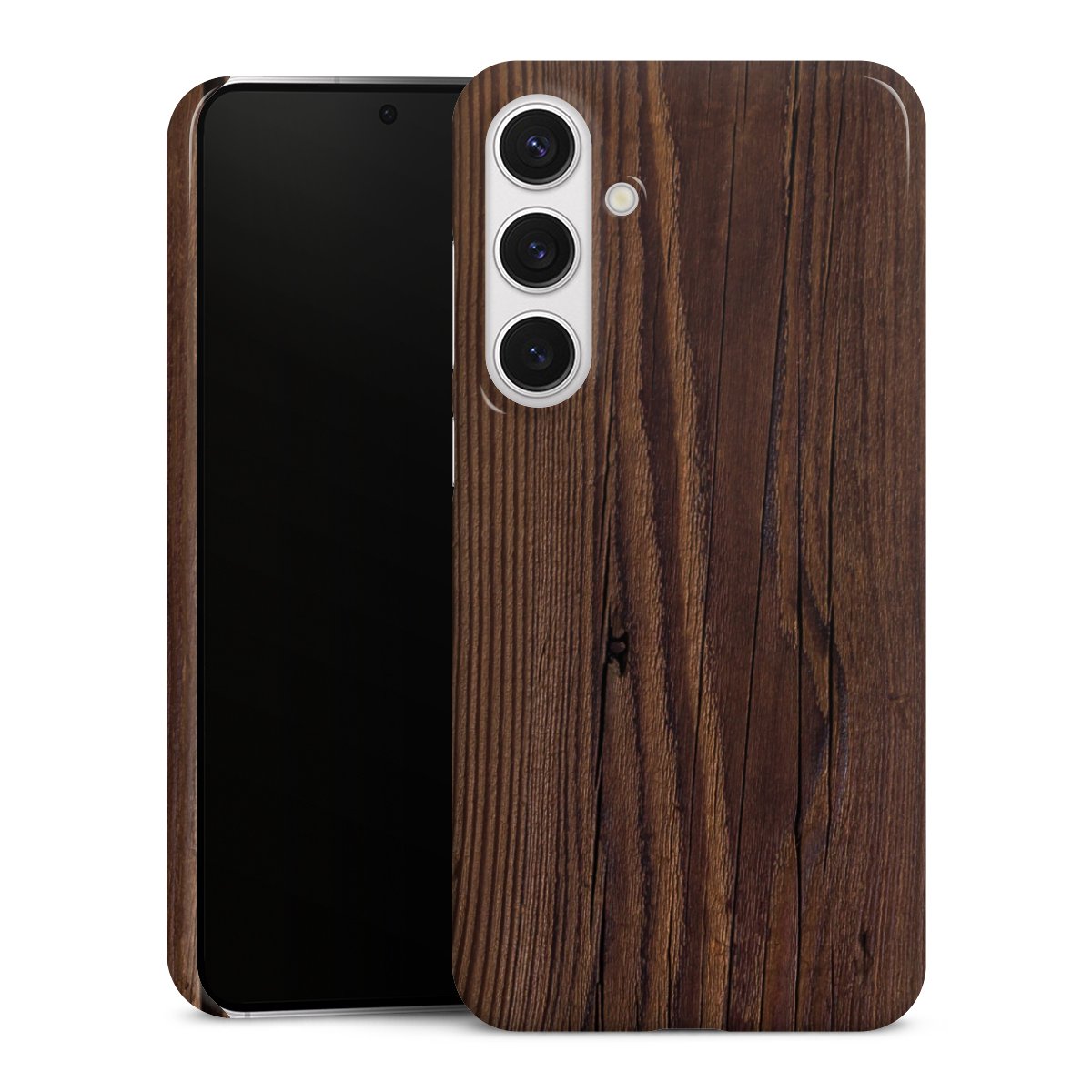 Coque Premium
