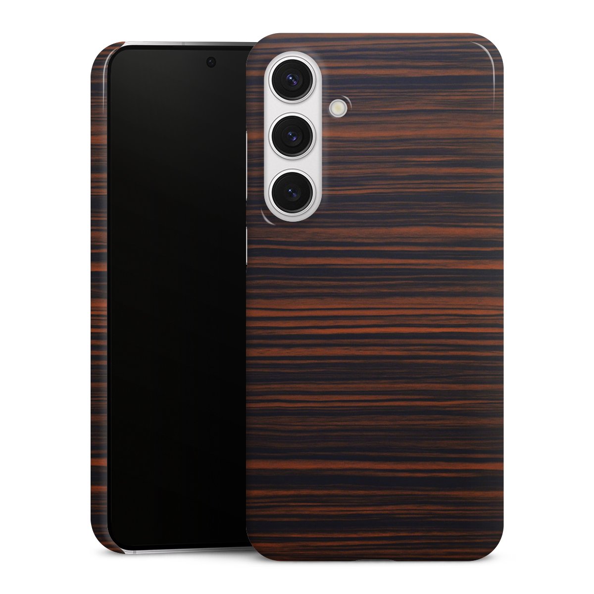 Premium hoesje