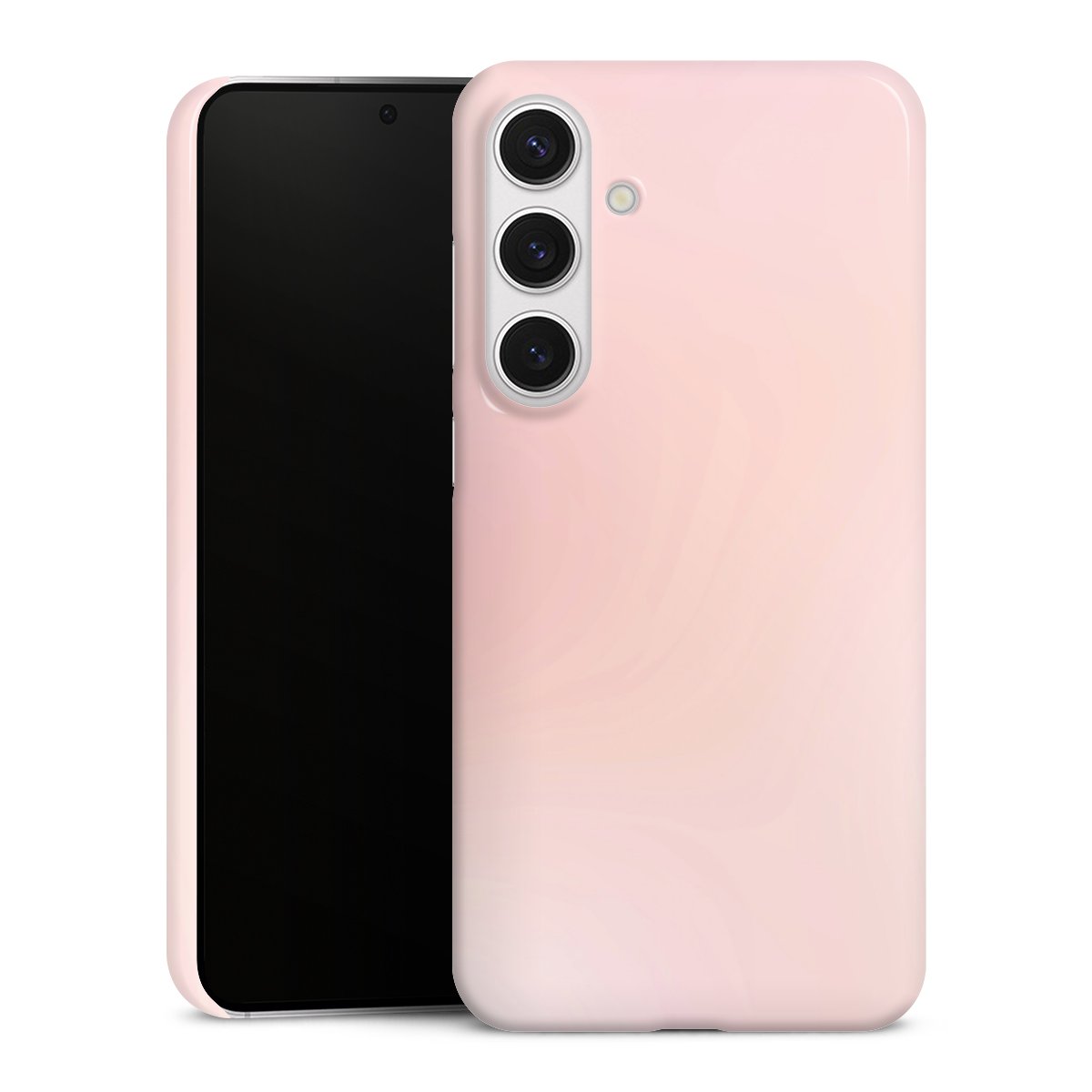 Premium hoesje