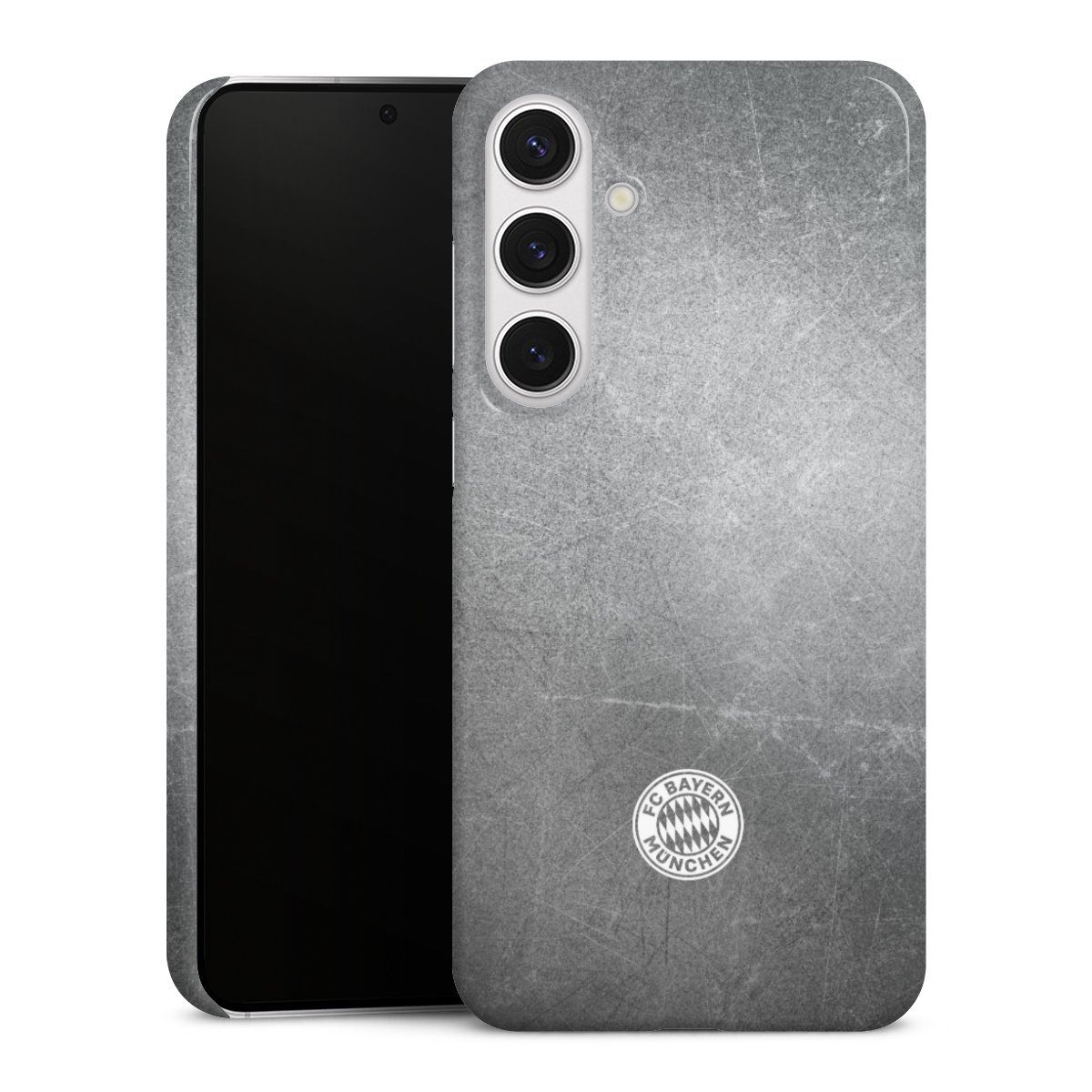 Coque Premium