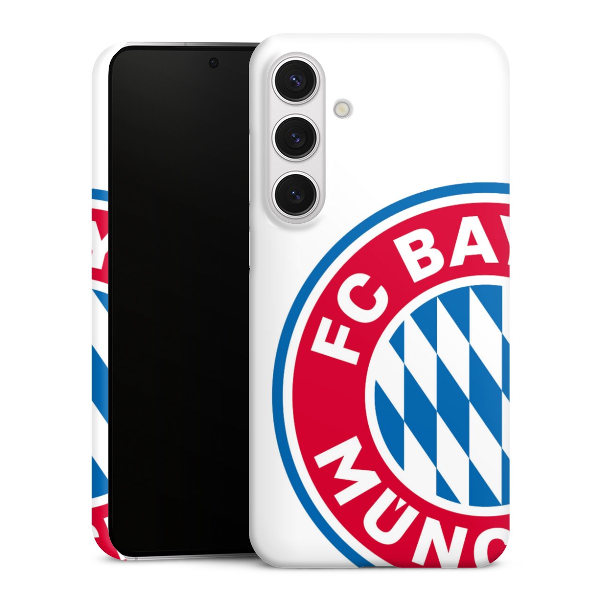 Coque Premium