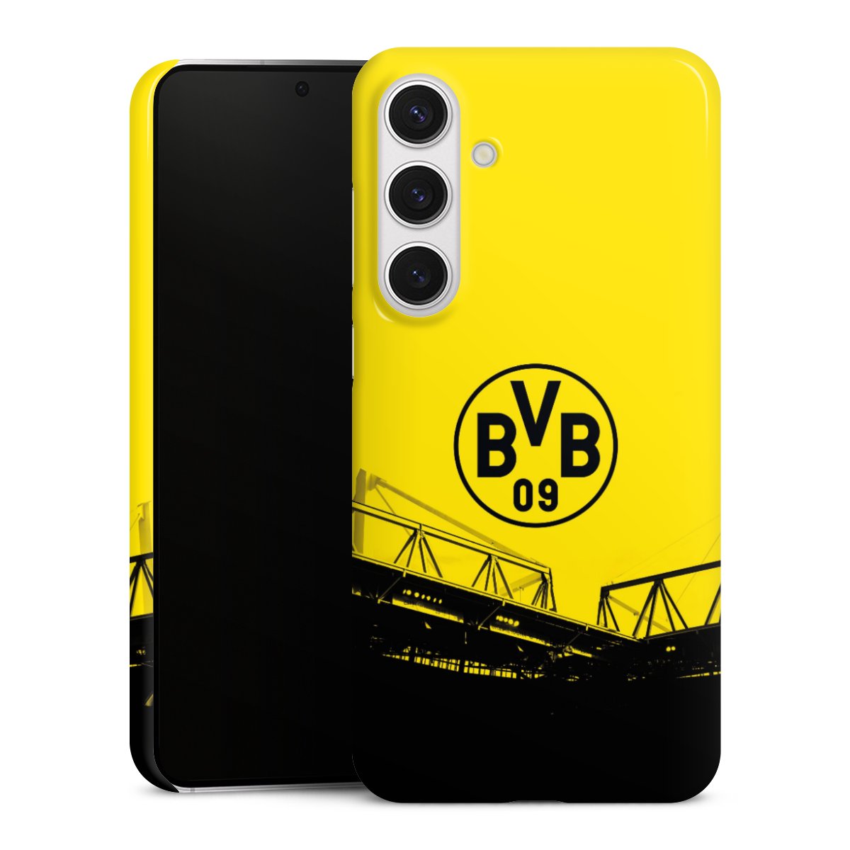 Premium hoesje