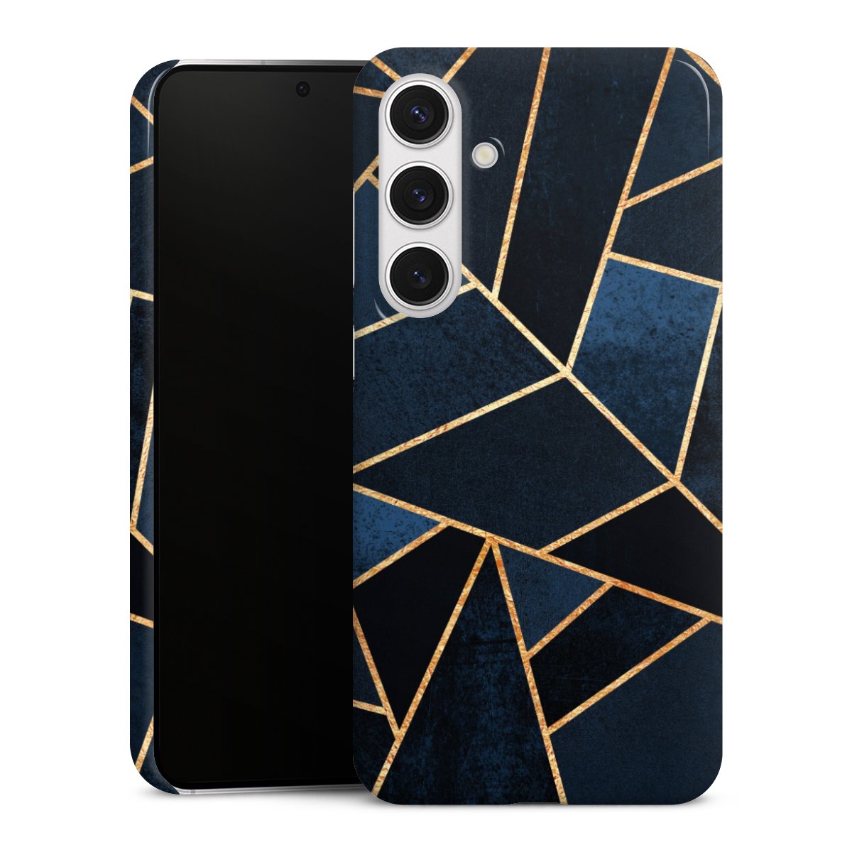 Premium hoesje
