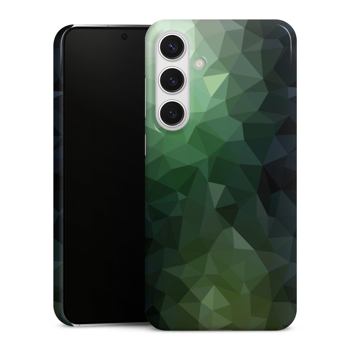 Premium Case