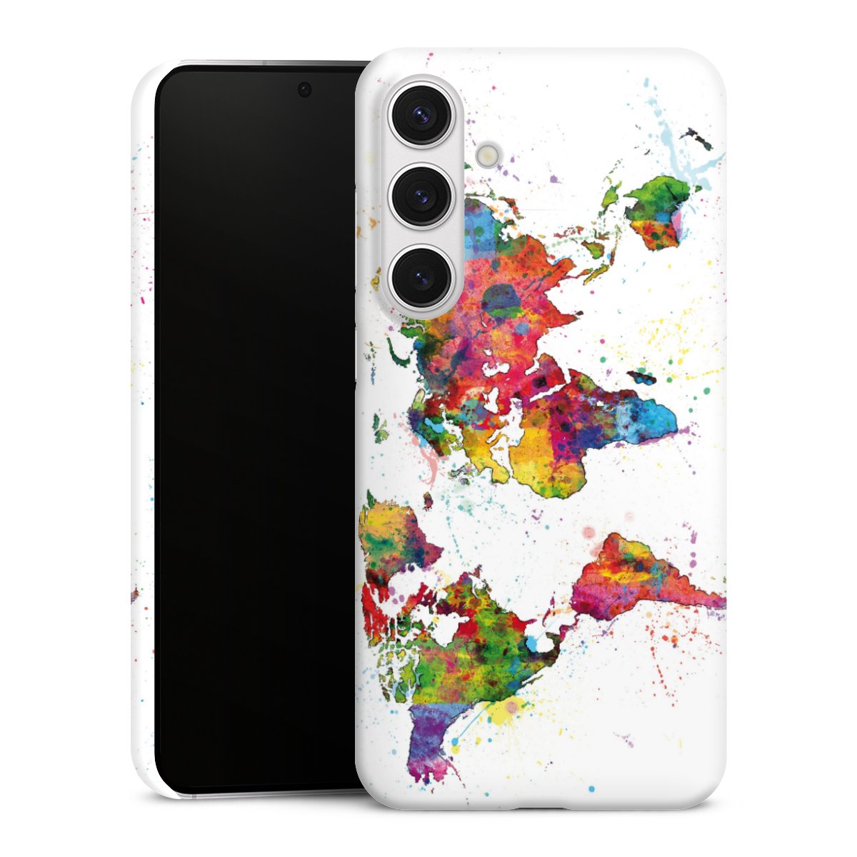 Cover Premium