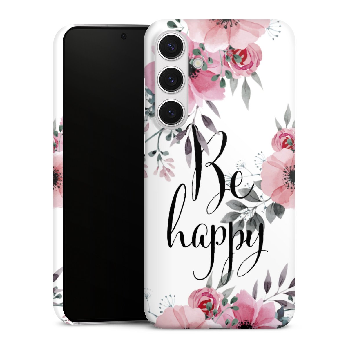 Coque Premium