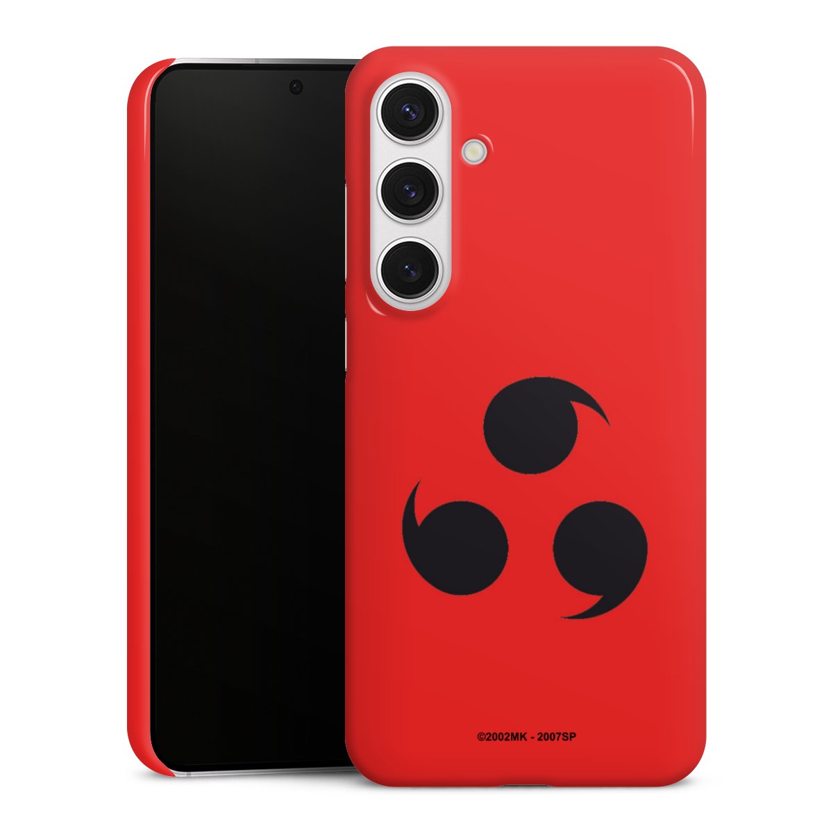 Coque Premium