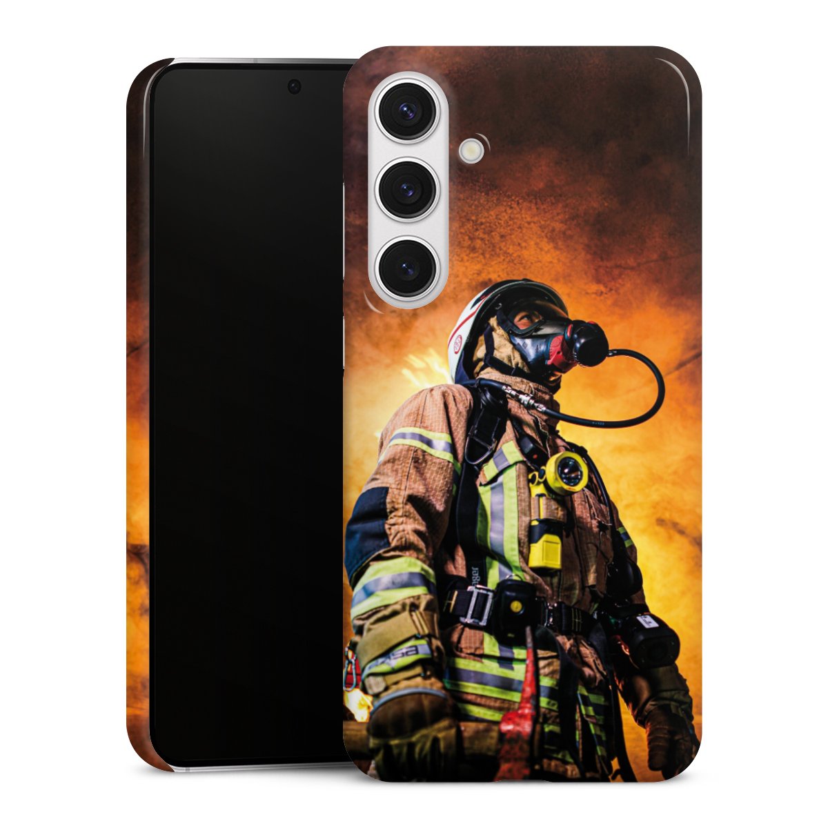 Premium hoesje