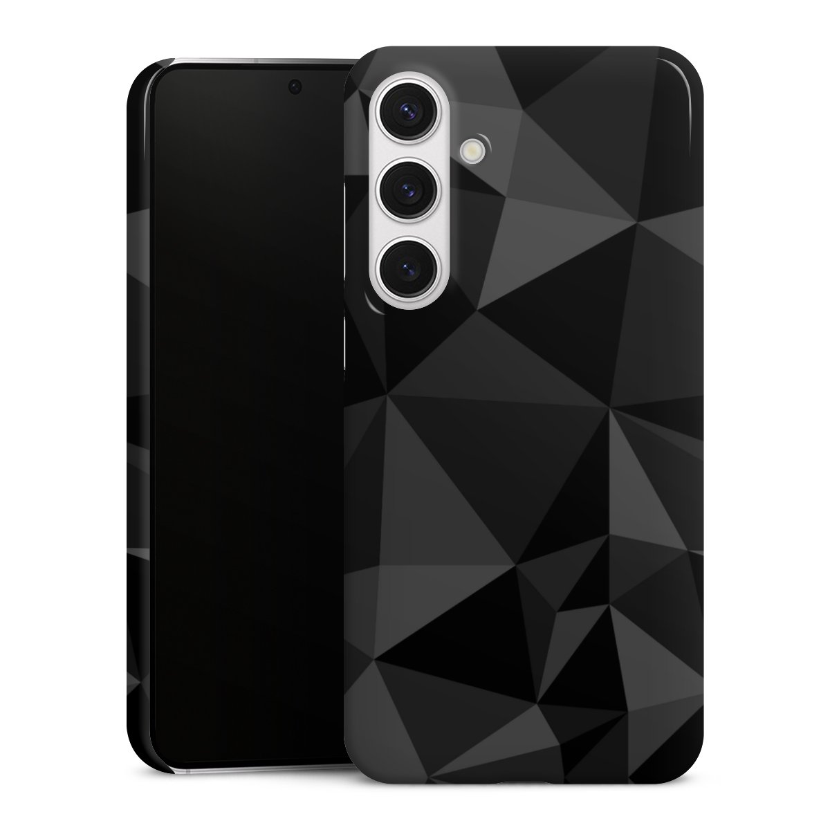 Premium Case