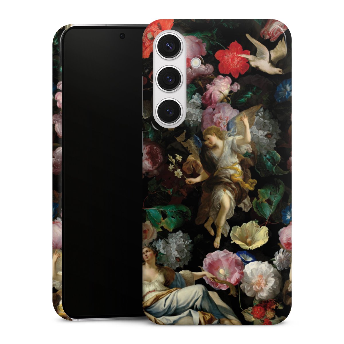 Cover Premium