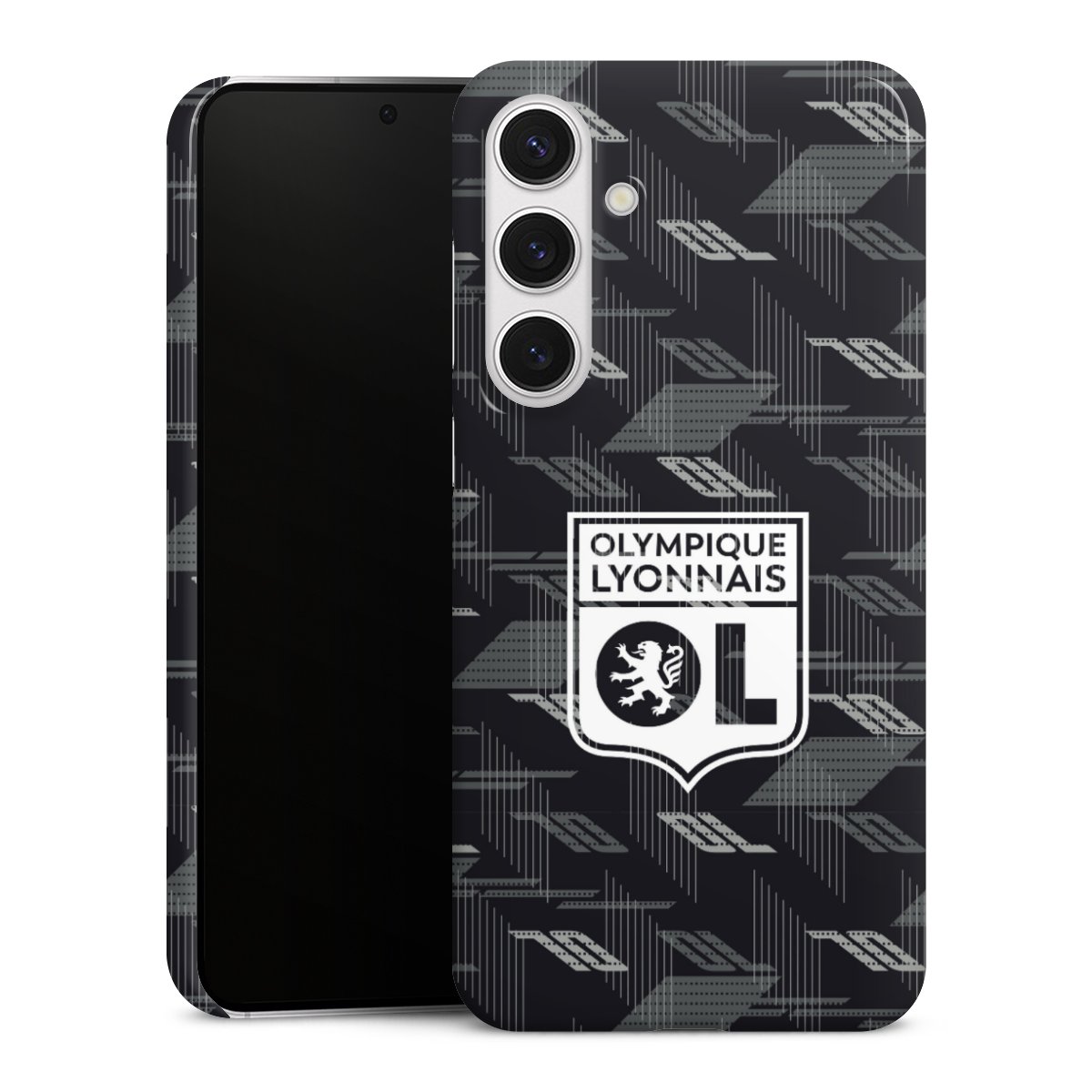 Coque Premium