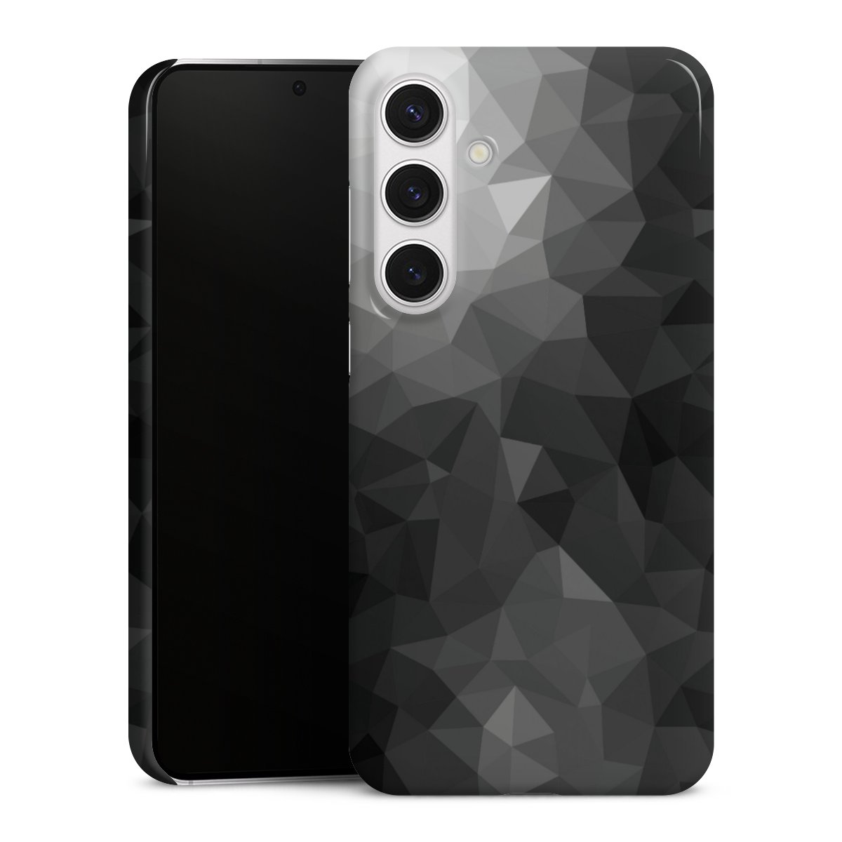 Cover Premium