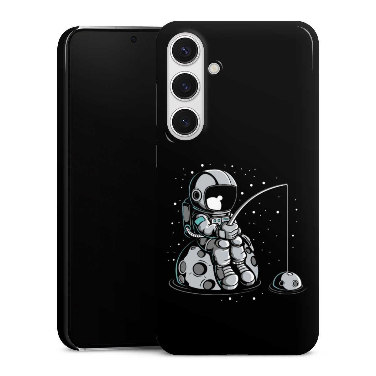 Coque Premium