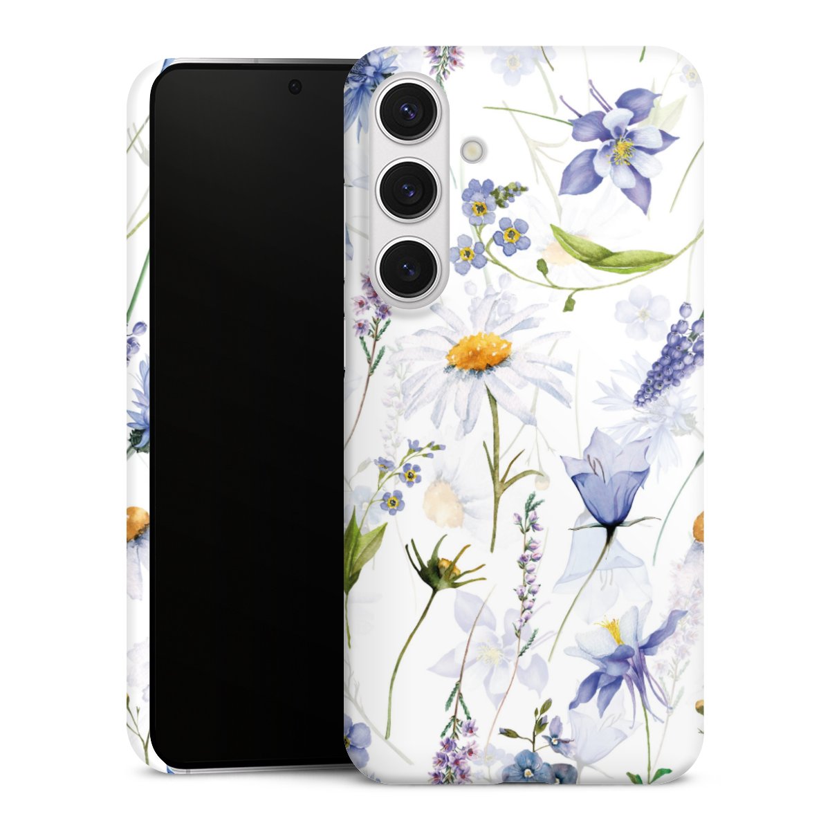 Premium hoesje