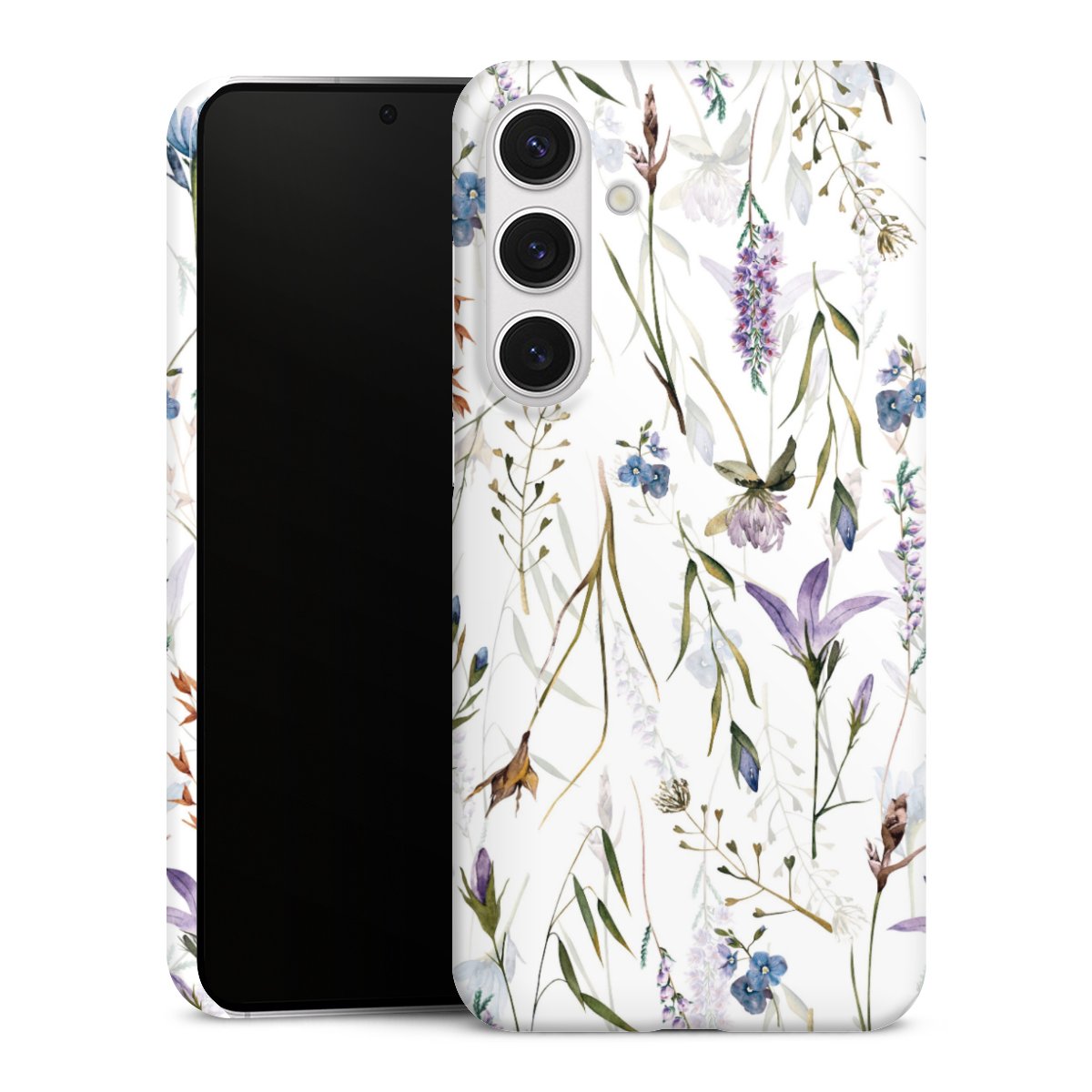 Premium hoesje