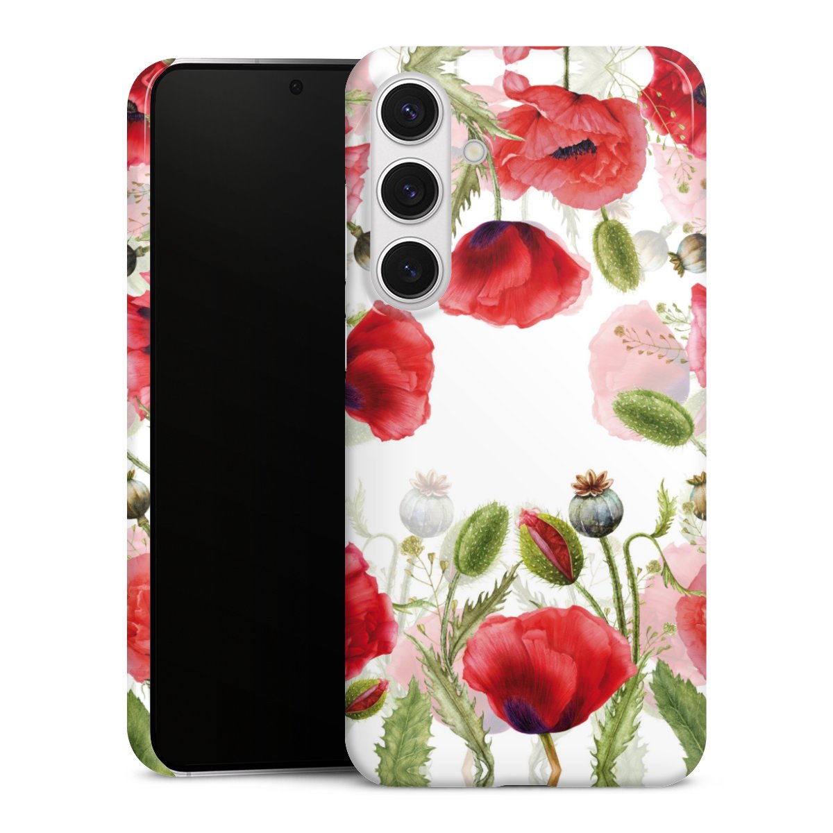 Cover Premium