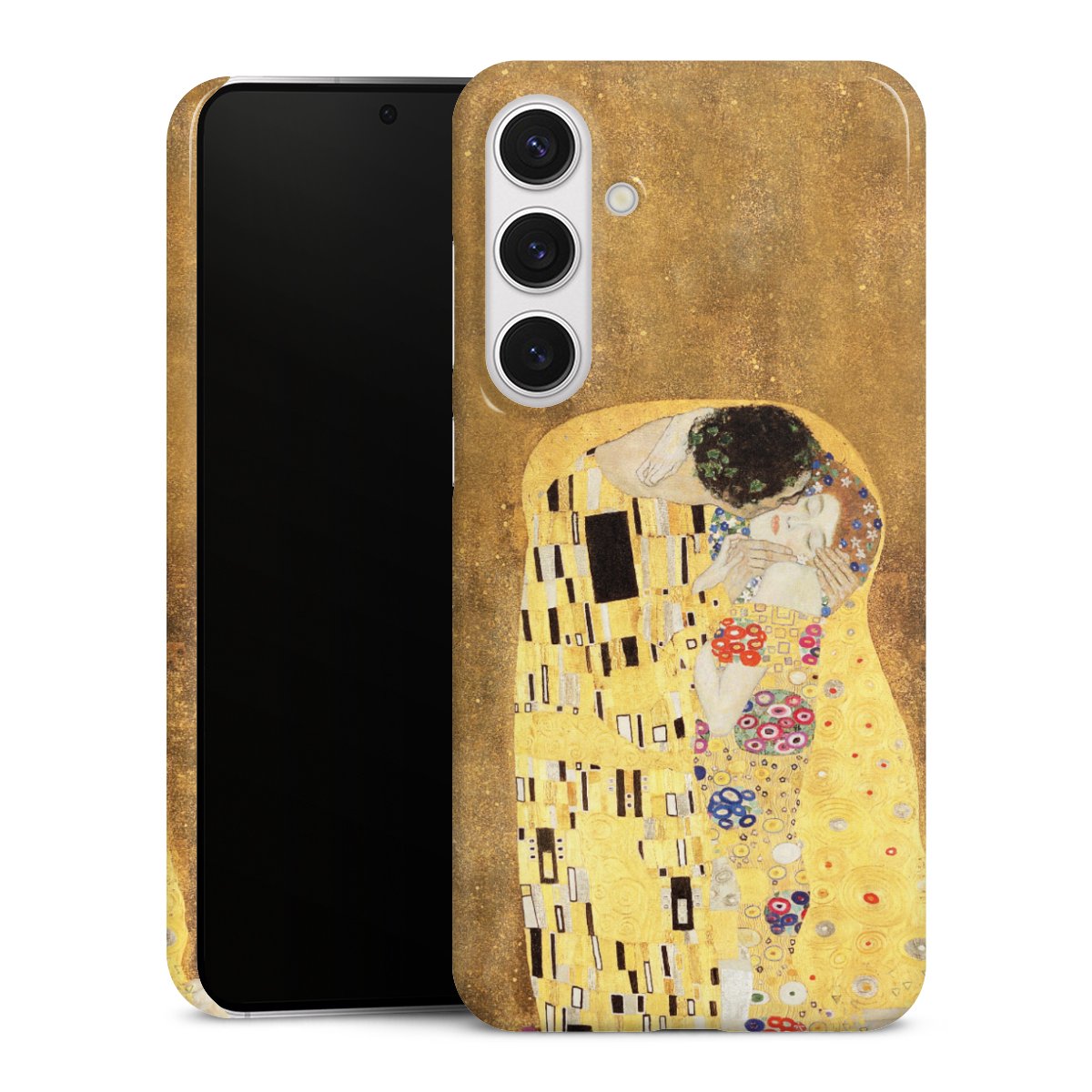 Coque Premium