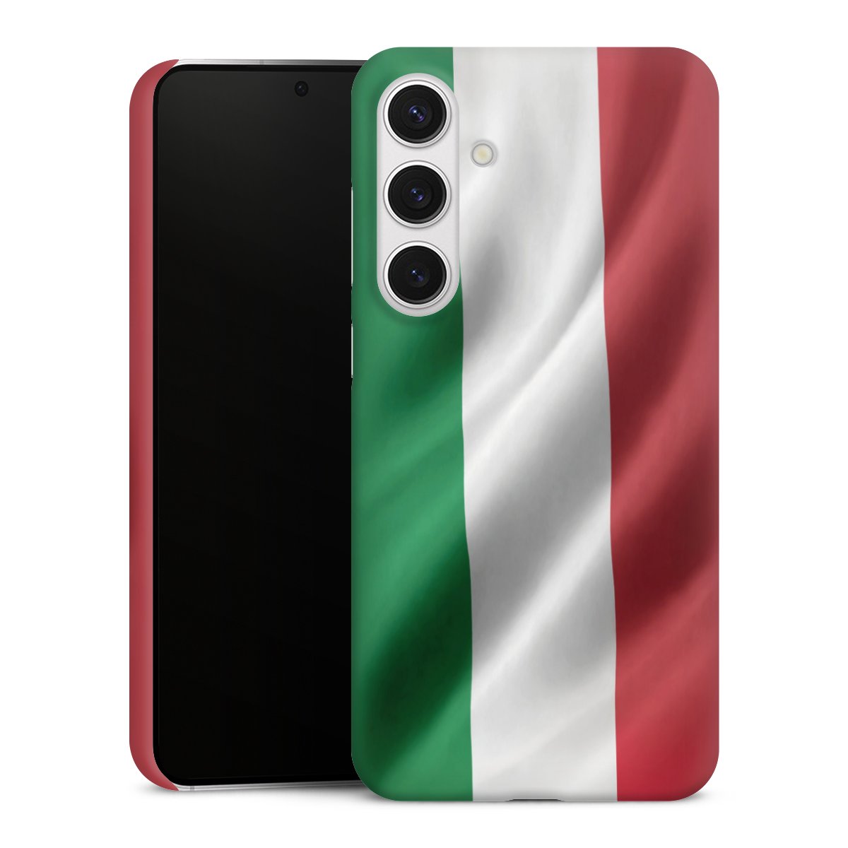 Coque Premium