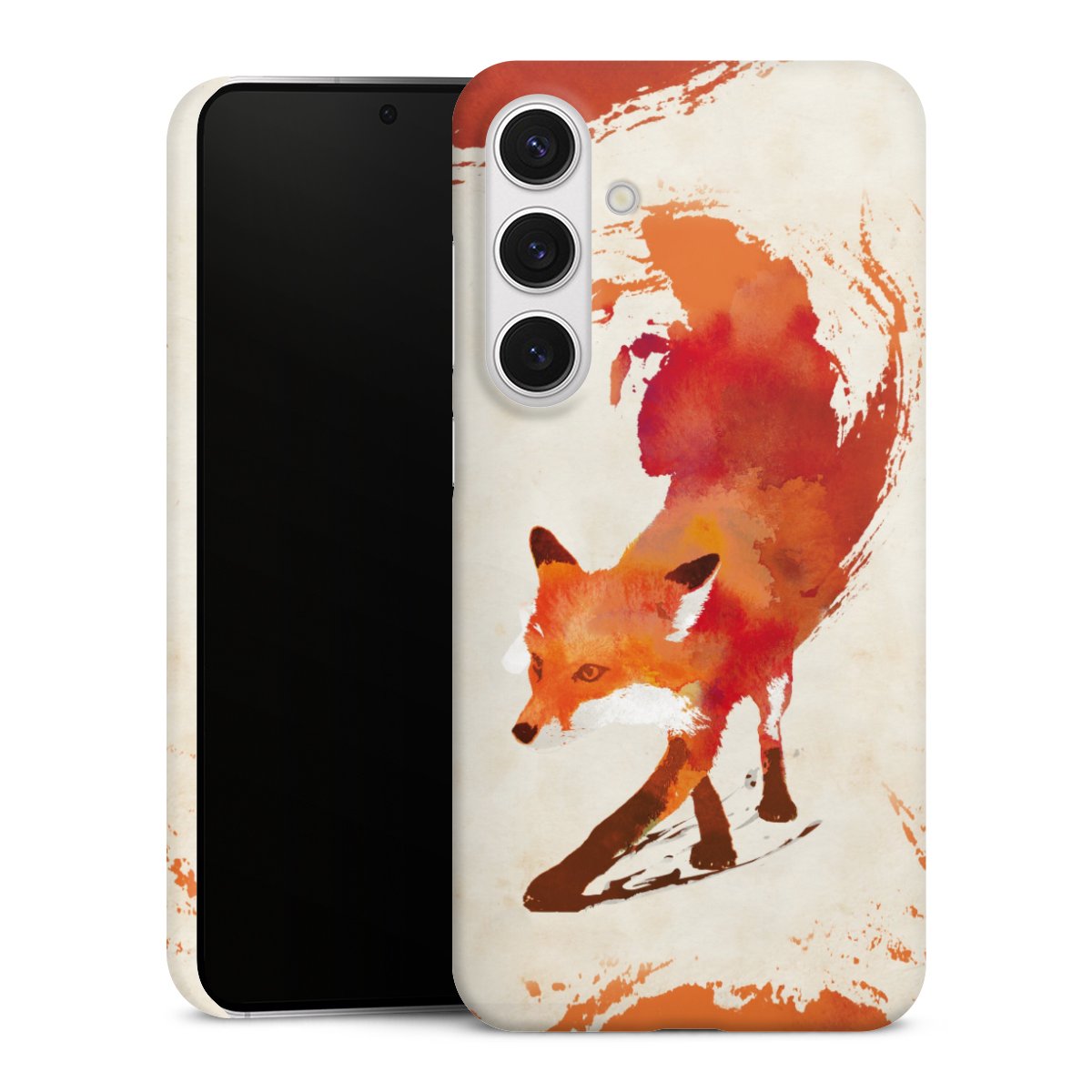 Premium hoesje