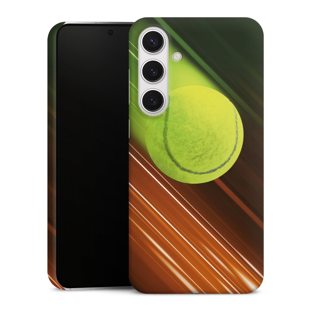 Cover Premium