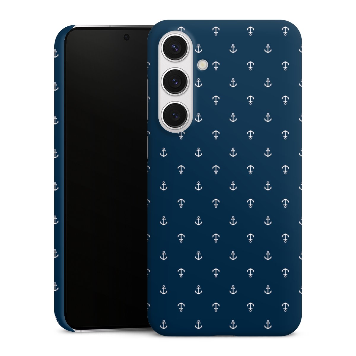 Premium Case