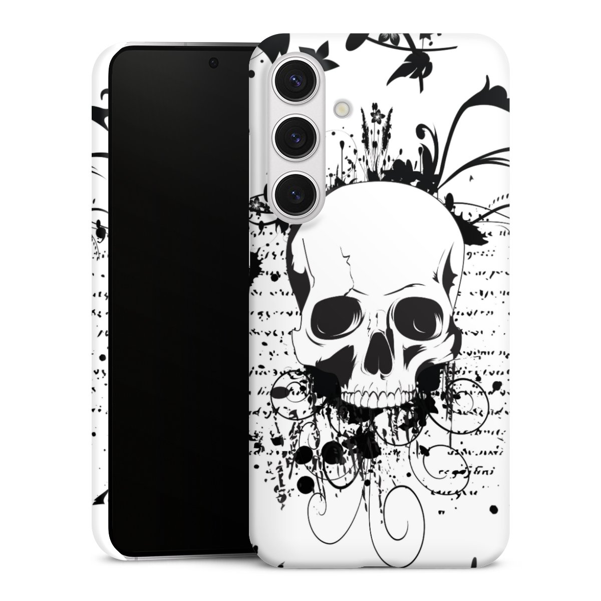Premium hoesje
