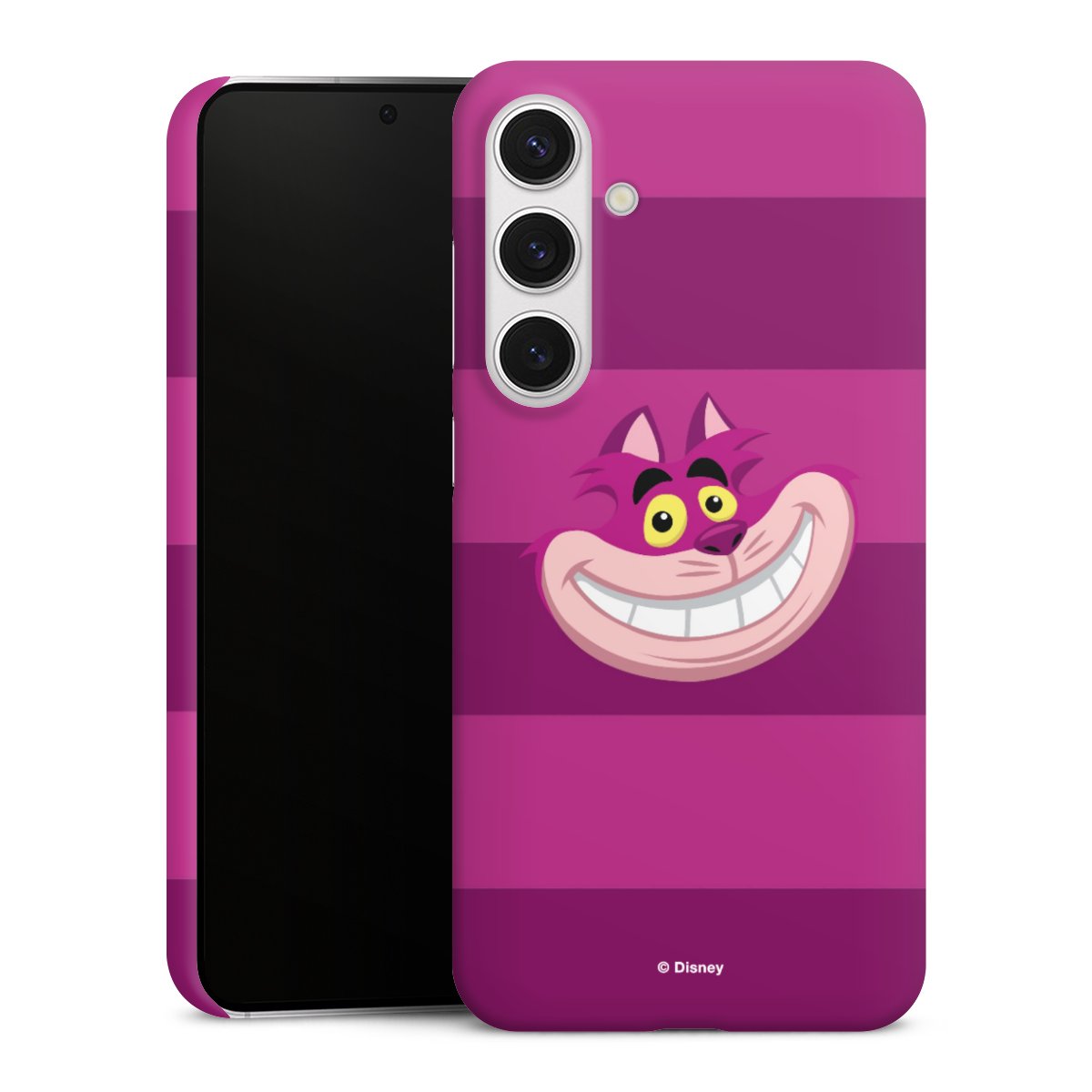 Cover Premium