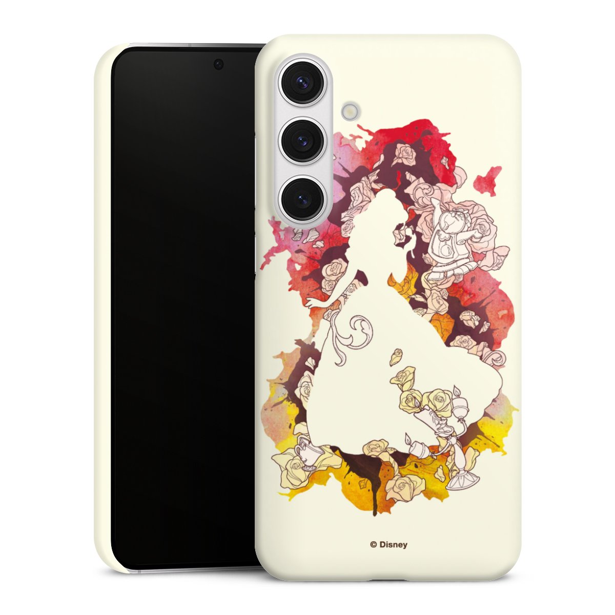 Cover Premium