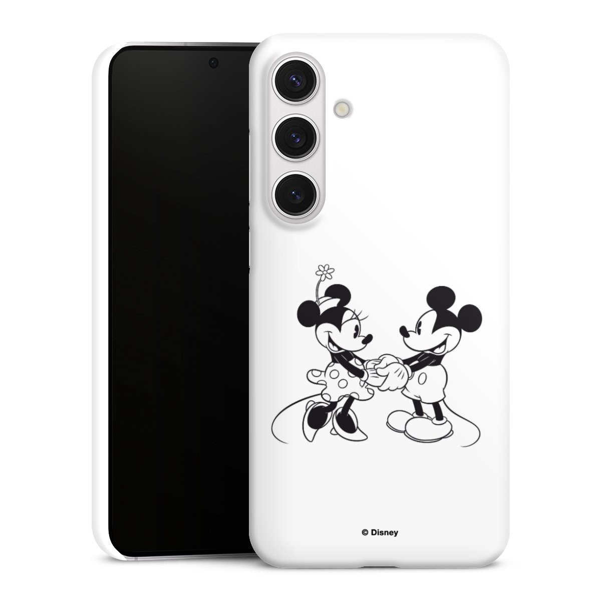 Premium hoesje