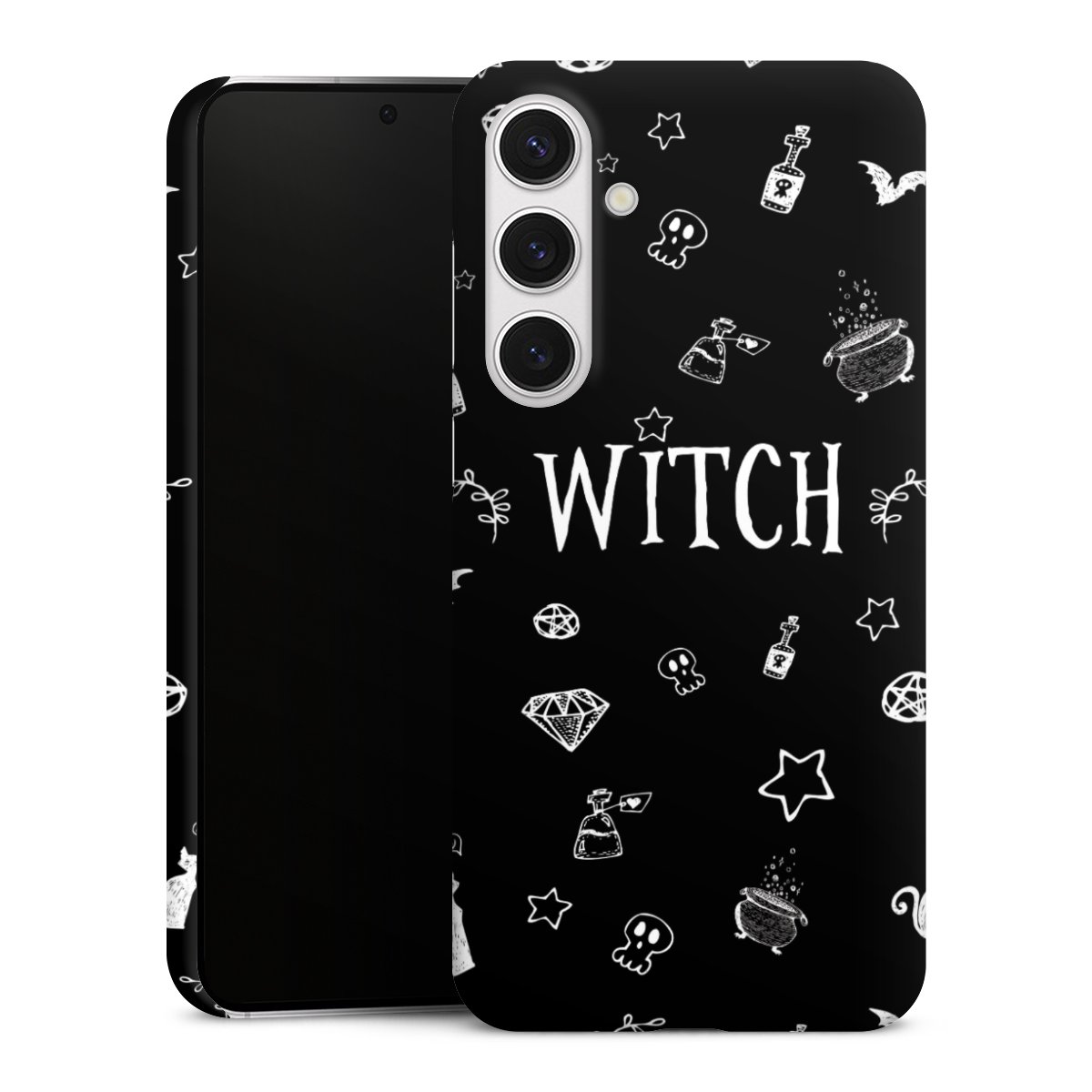 Cover Premium