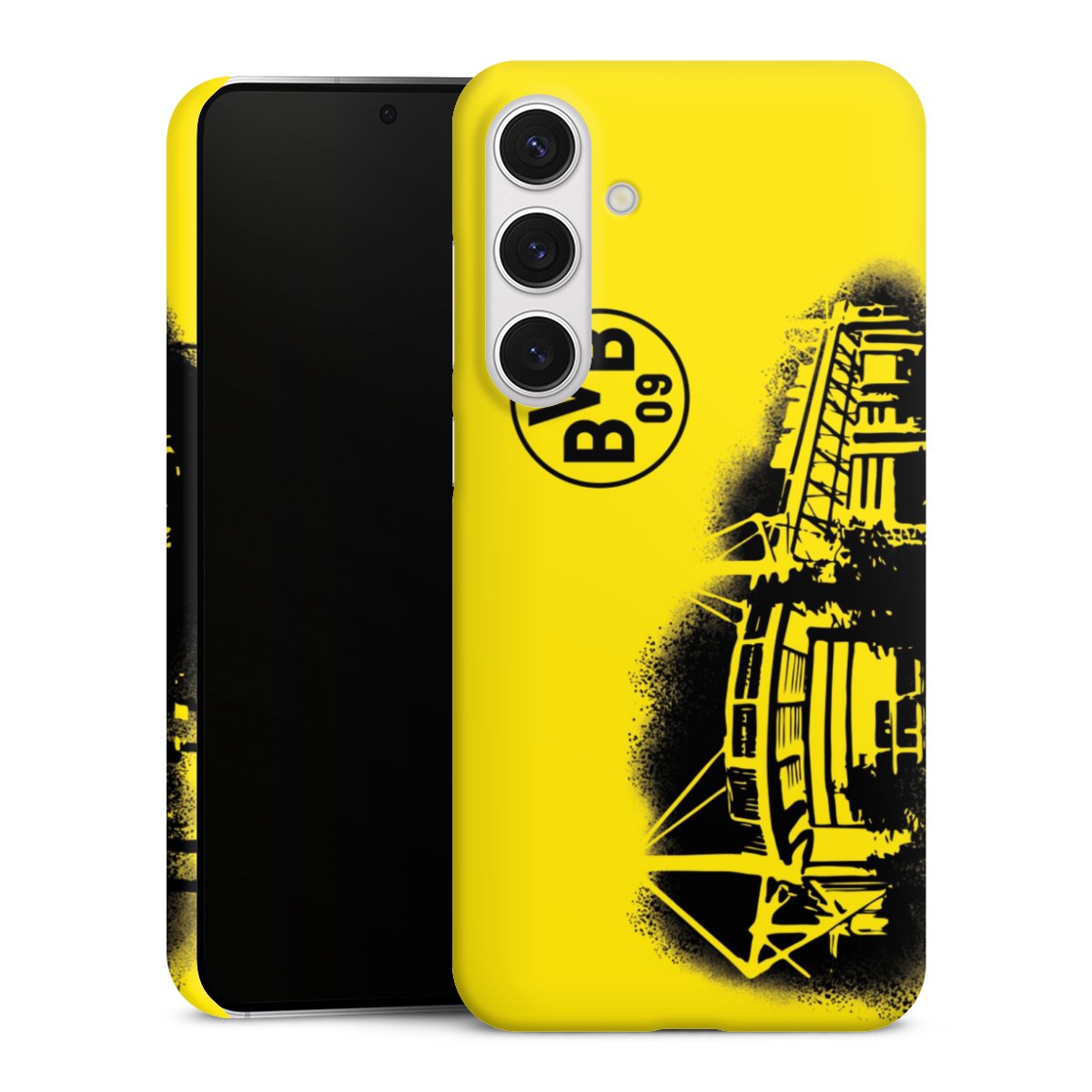 Coque Premium