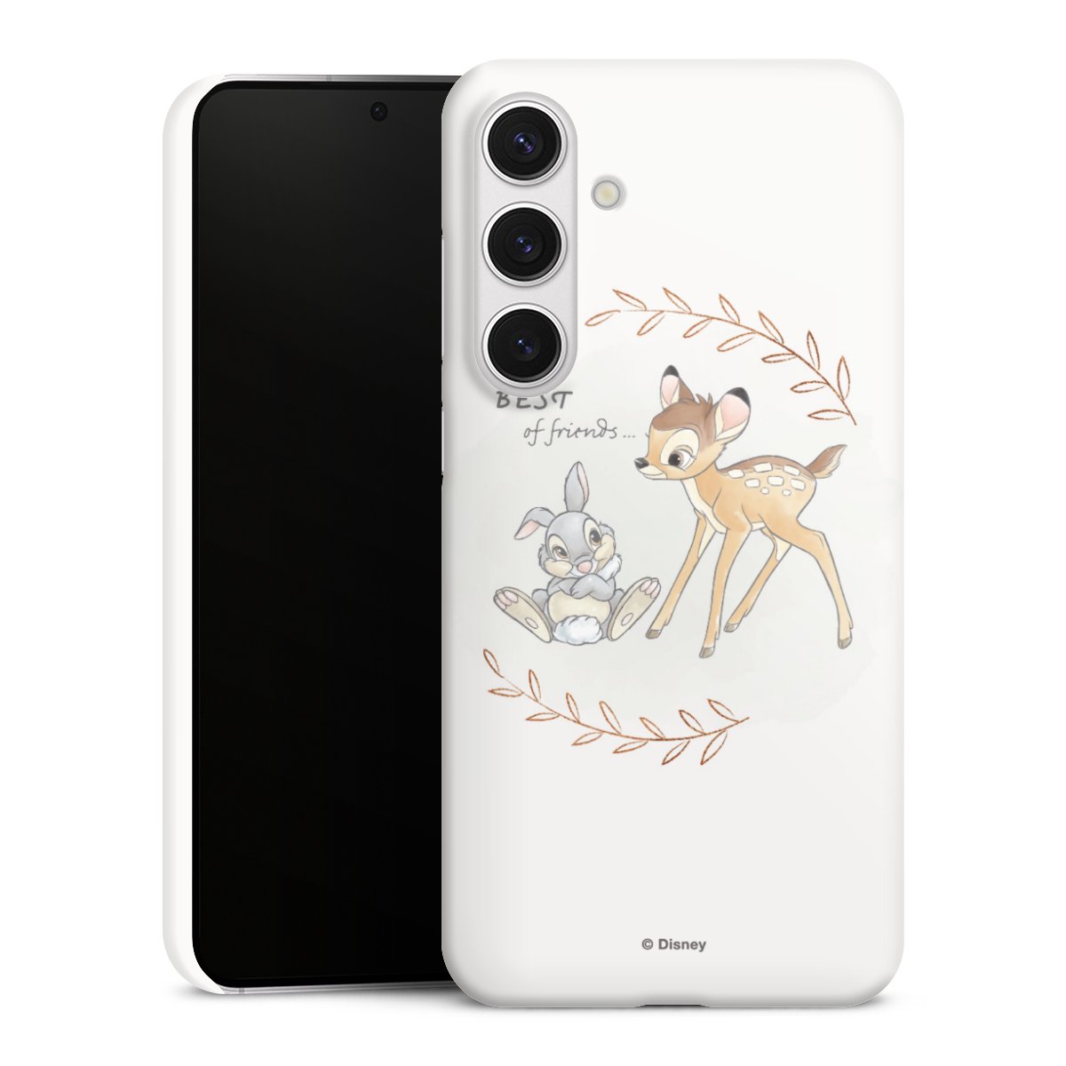 Premium hoesje