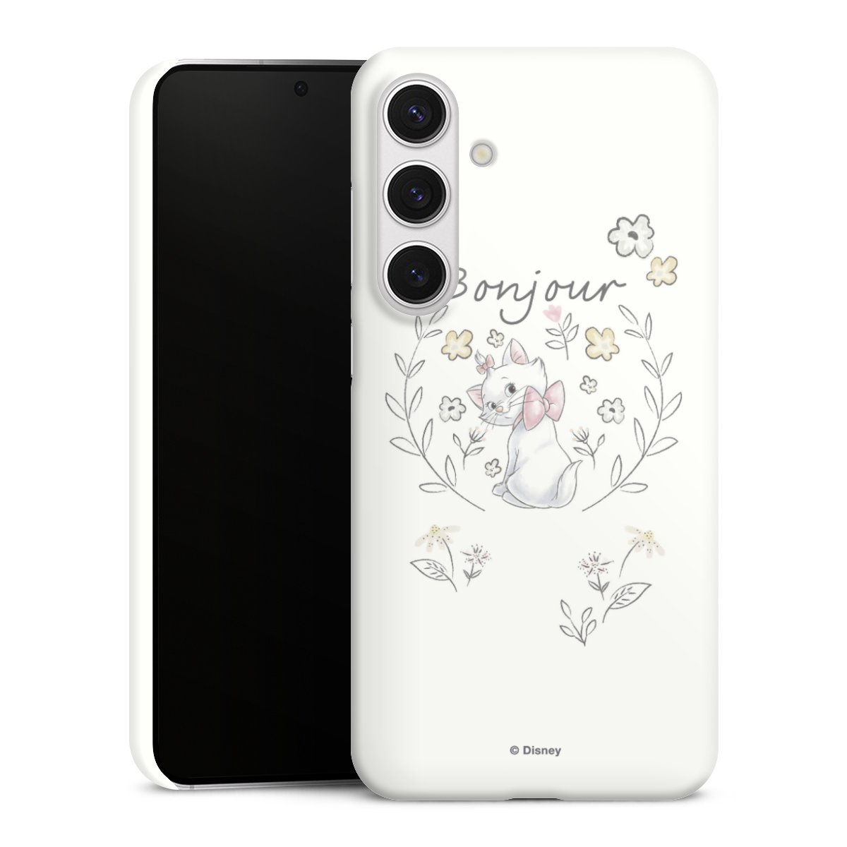 Cover Premium