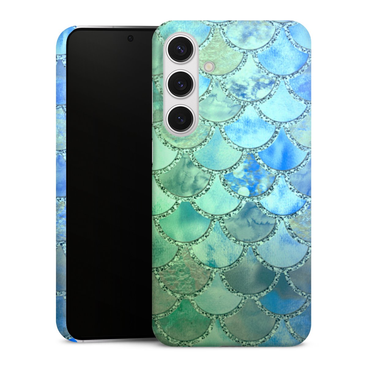 Cover Premium