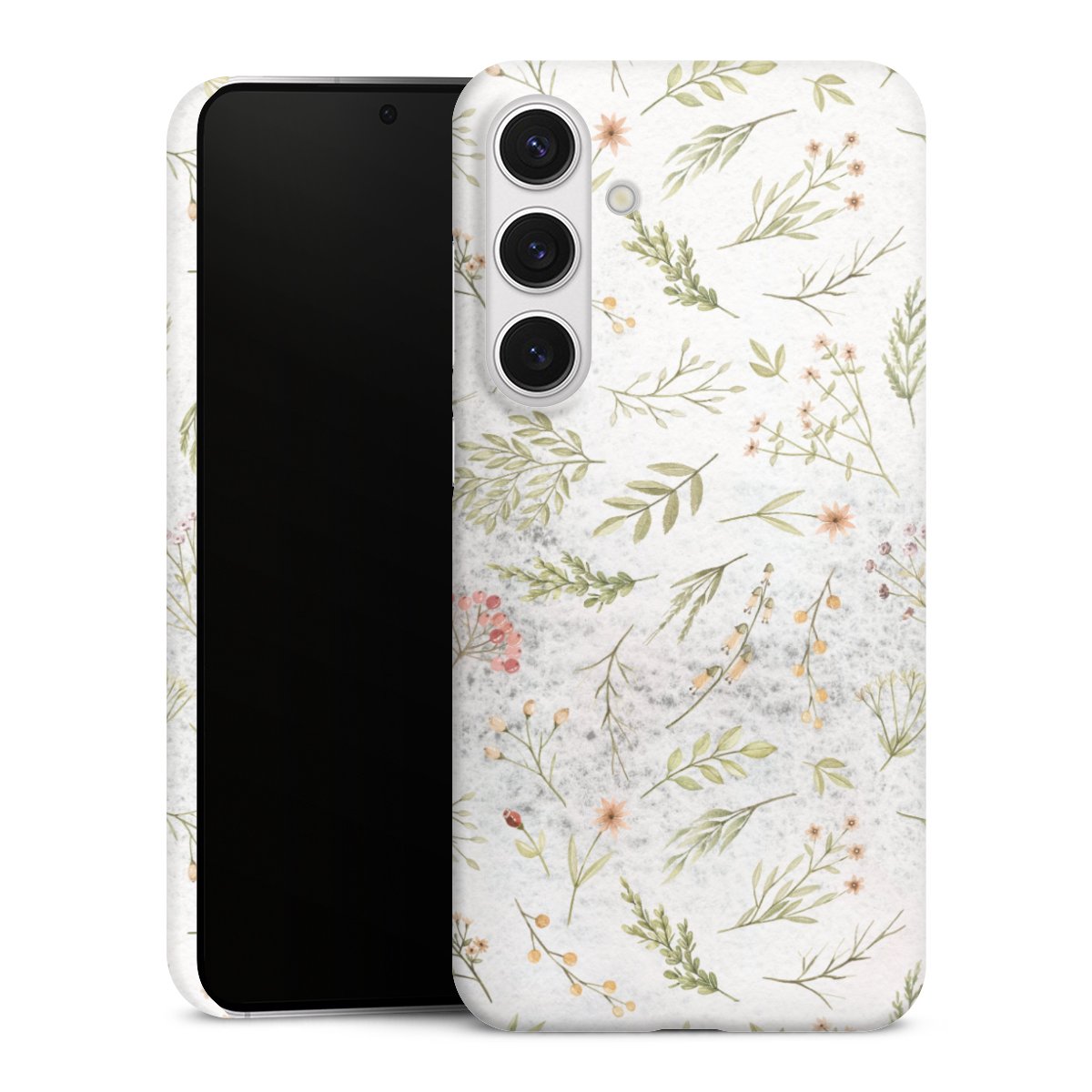 Cover Premium