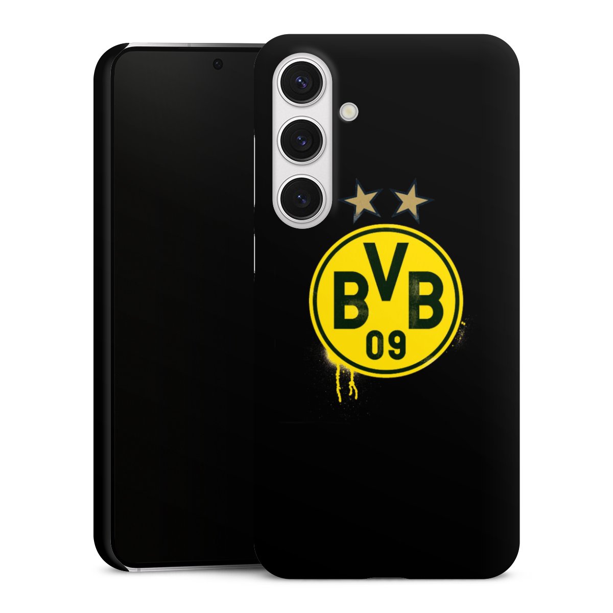 Coque Premium