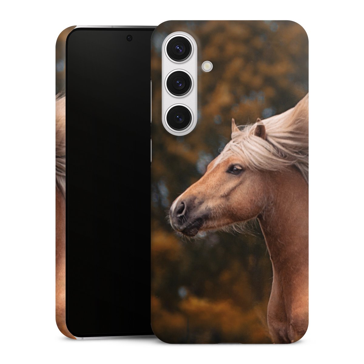 Cover Premium