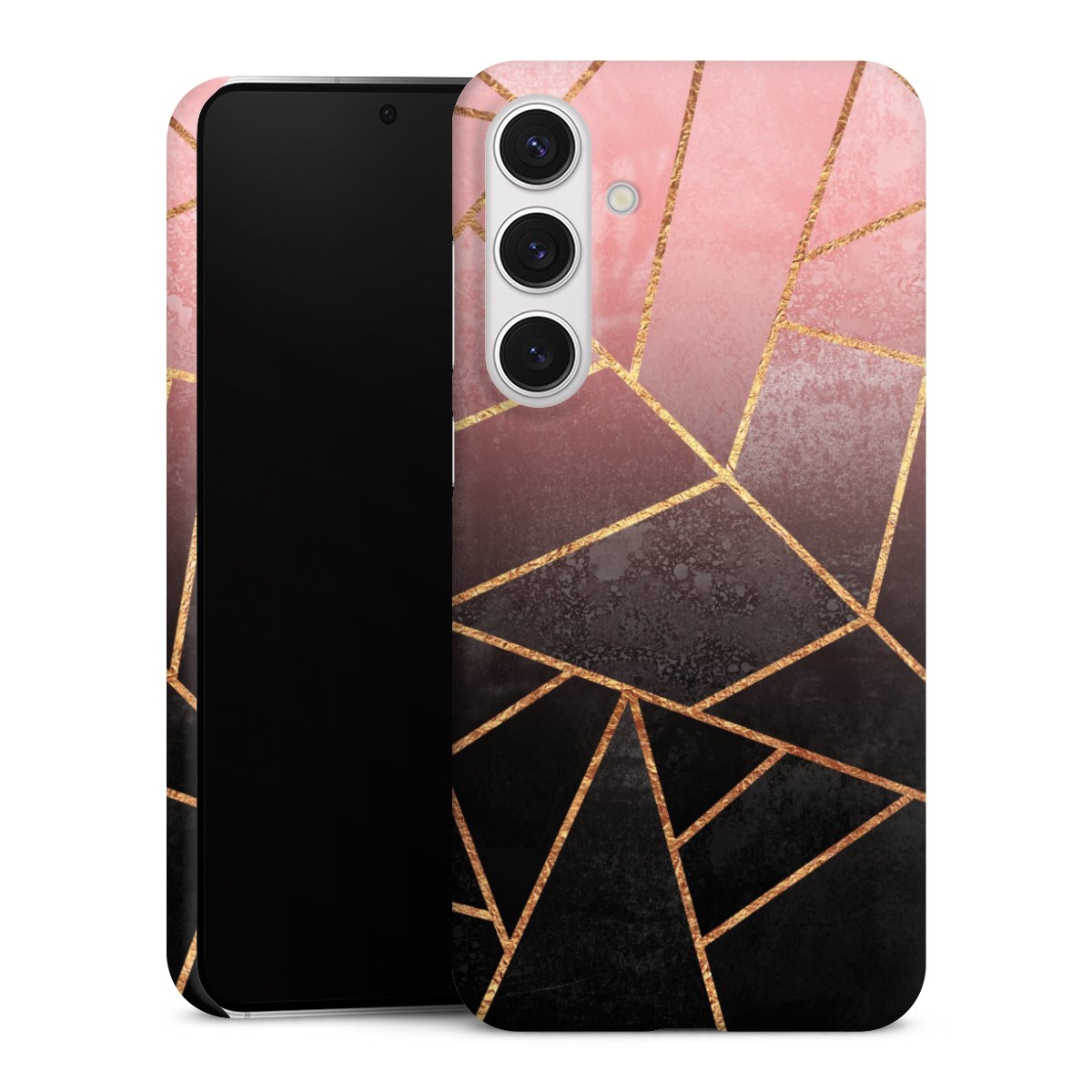 Coque Premium
