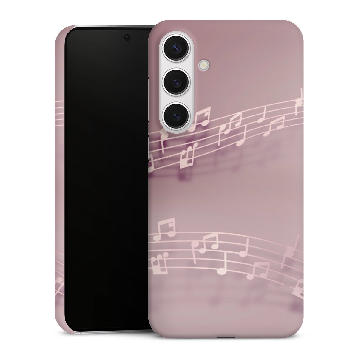 Coque Premium