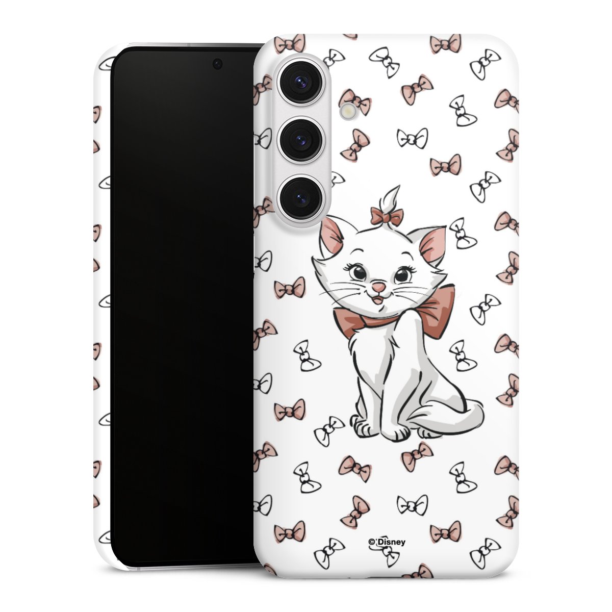Coque Premium