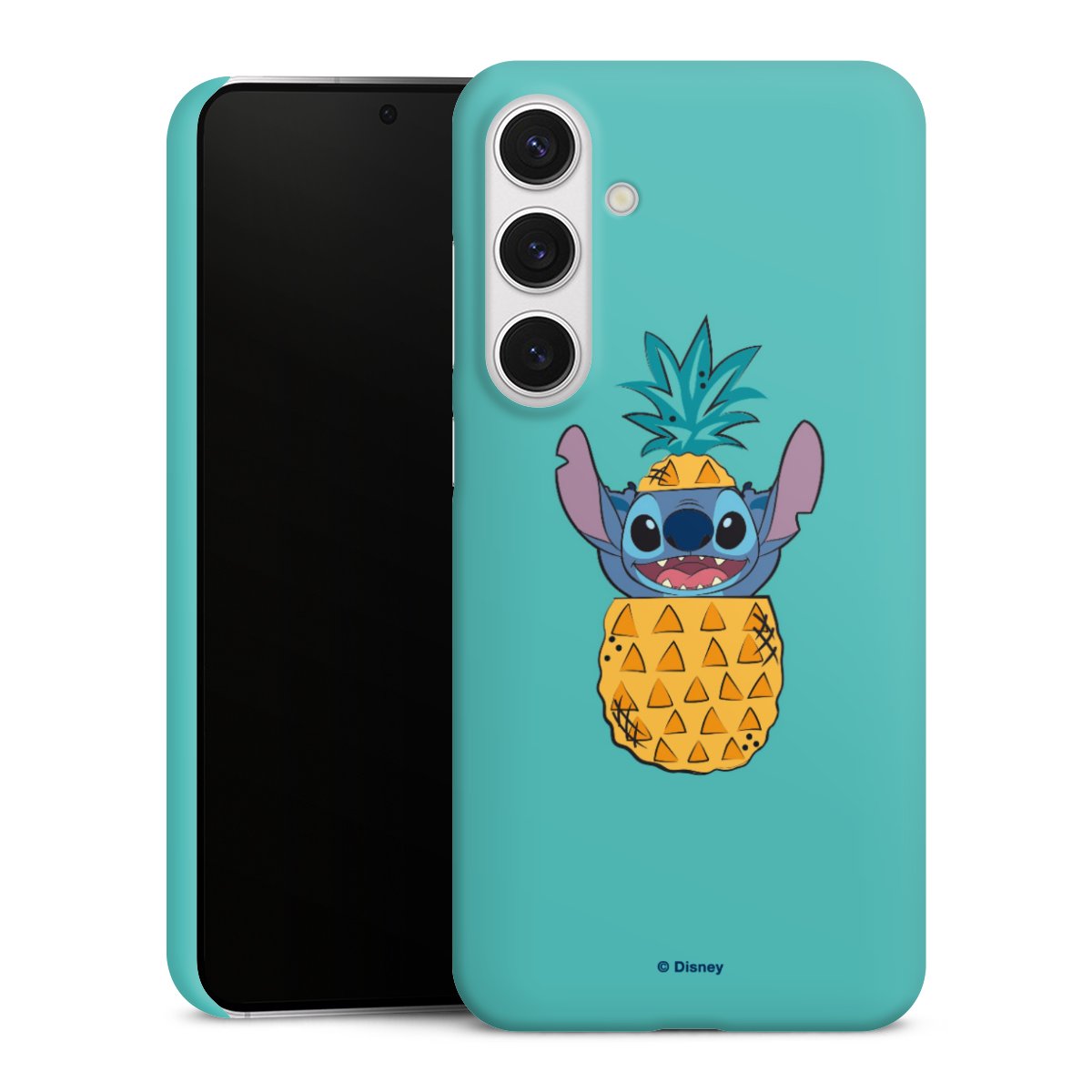Cover Premium