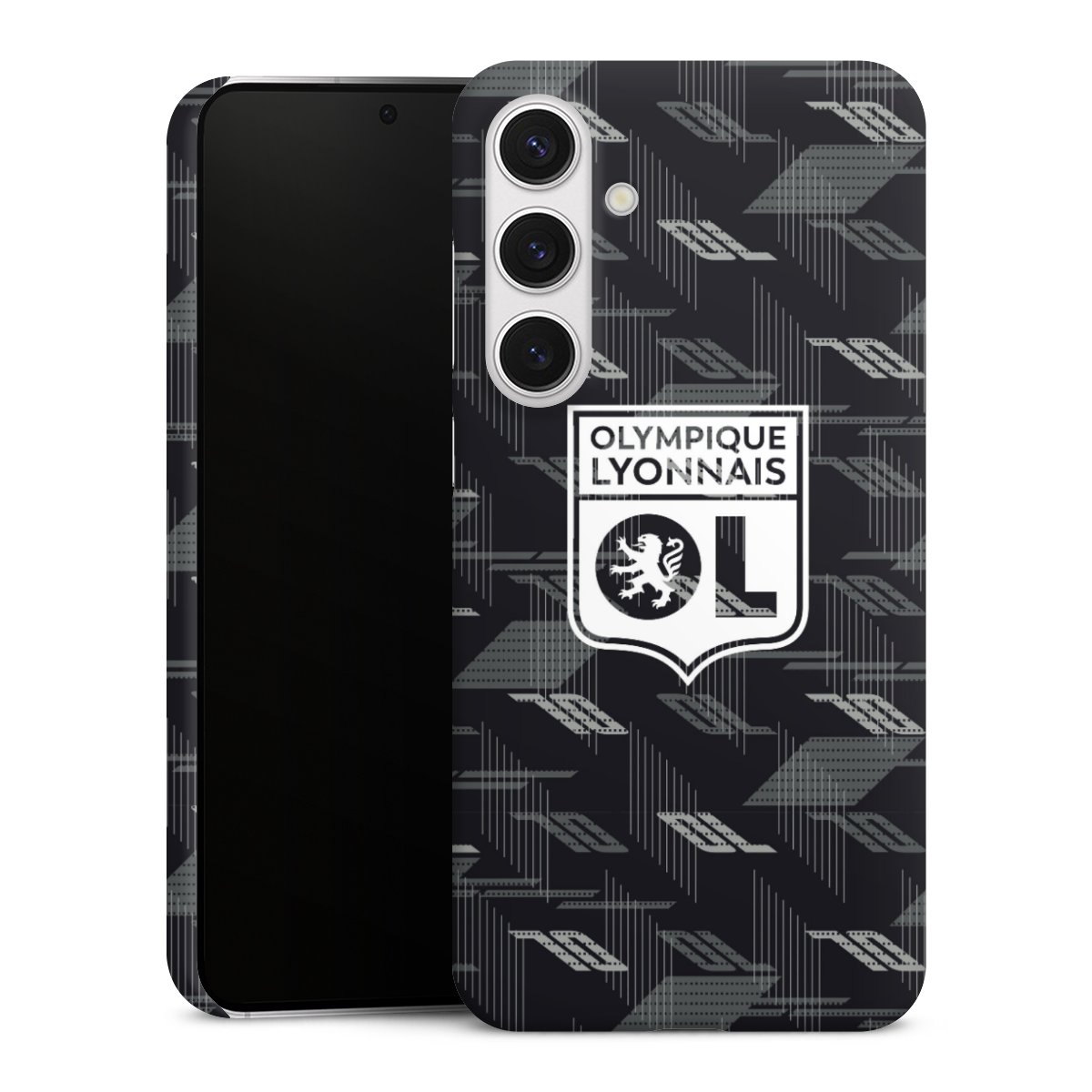 Coque Premium