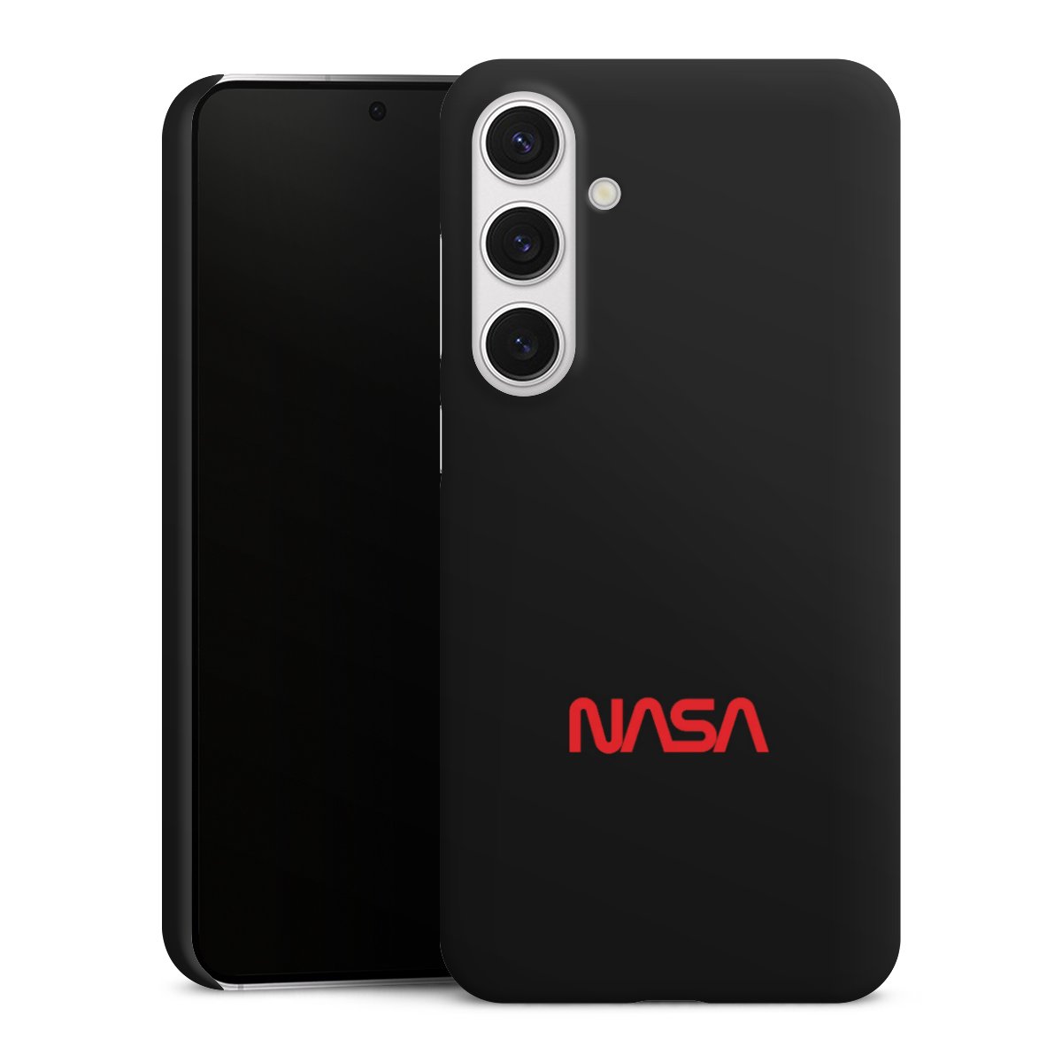Coque Premium