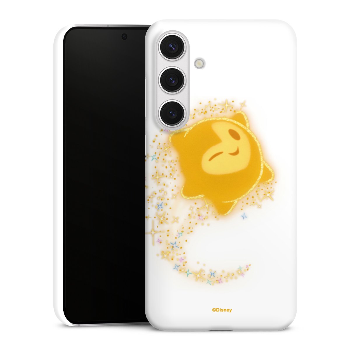 Cover Premium