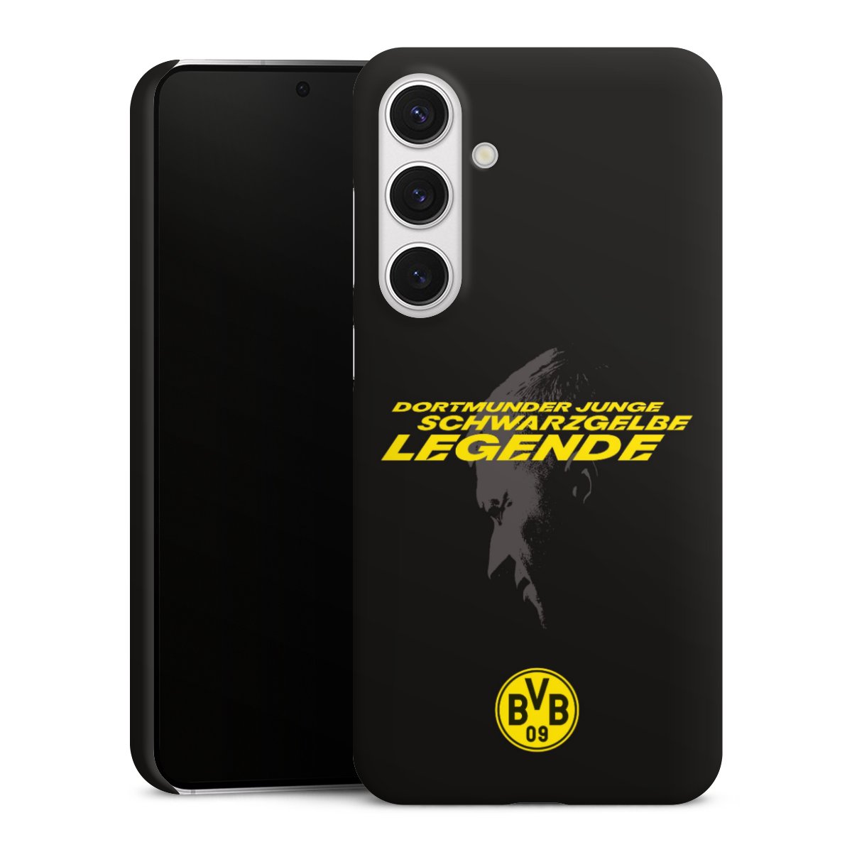 Cover Premium