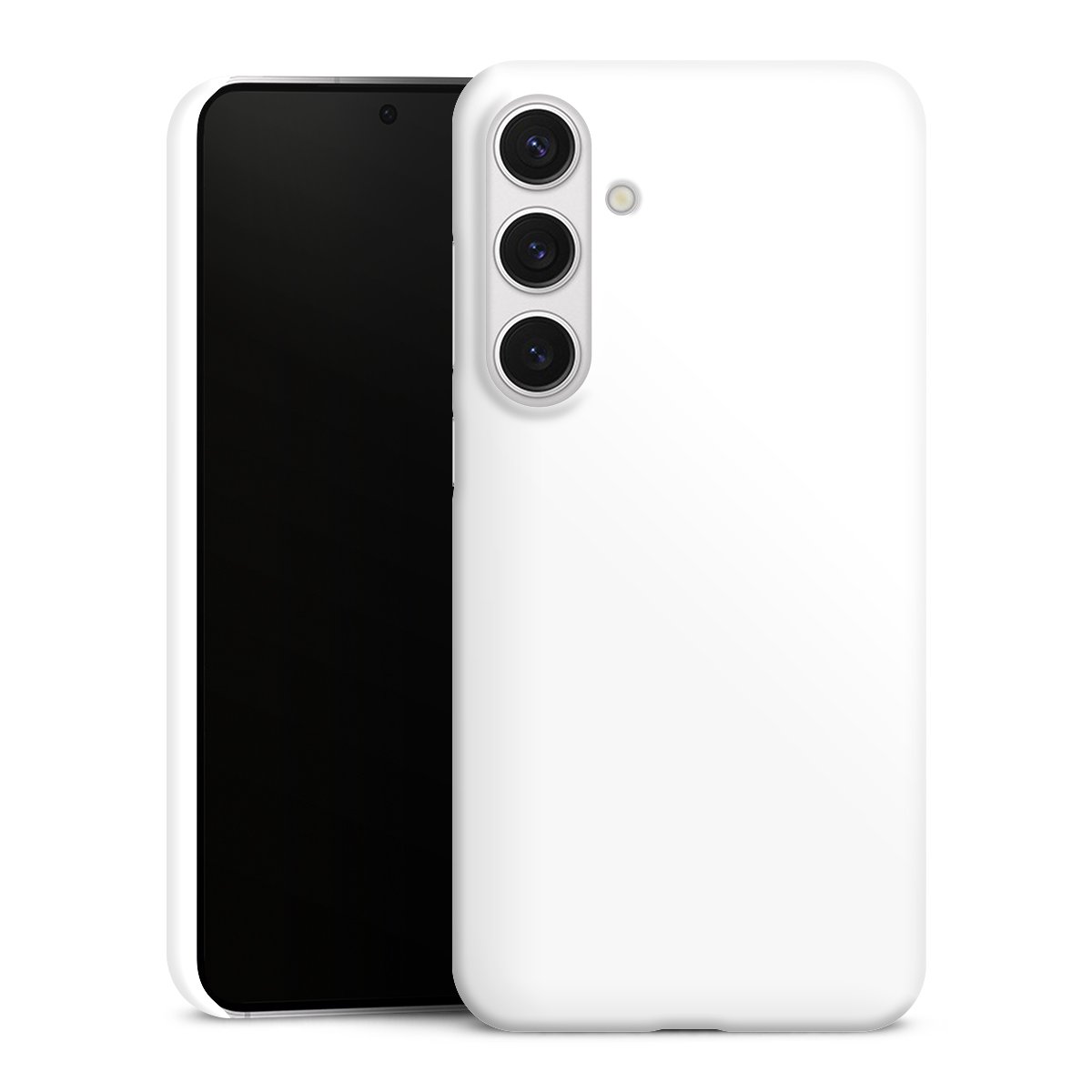 Premium Case für Samsung Galaxy S24+