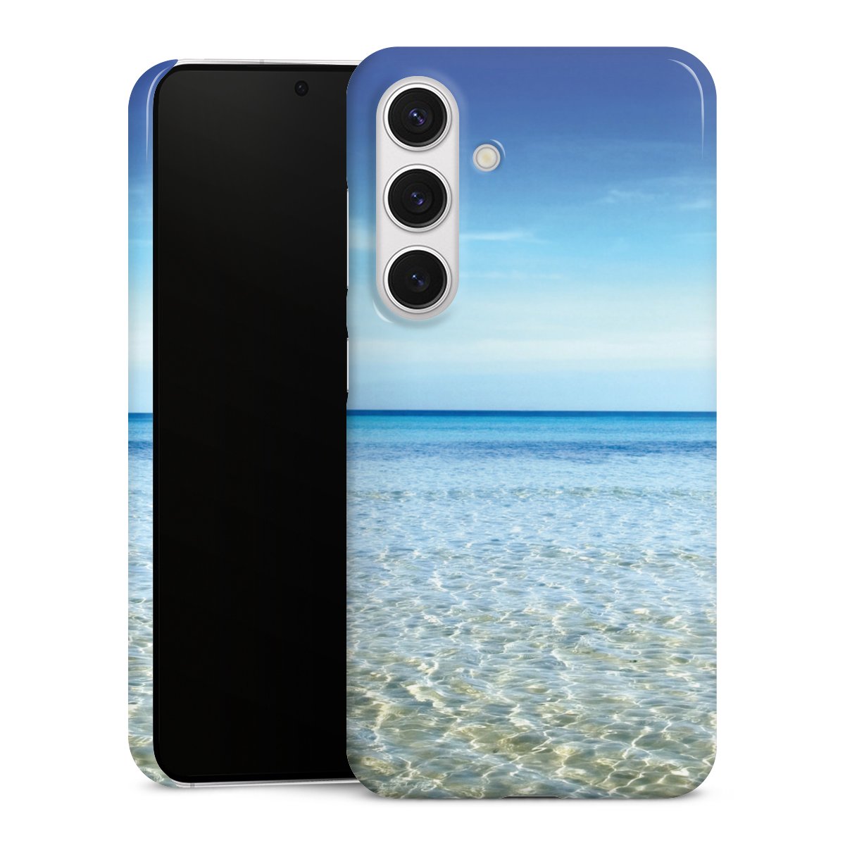Cover Premium