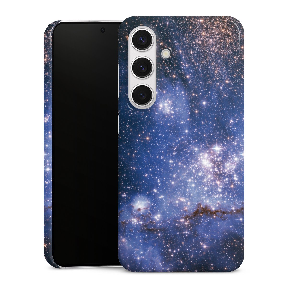 Coque Premium