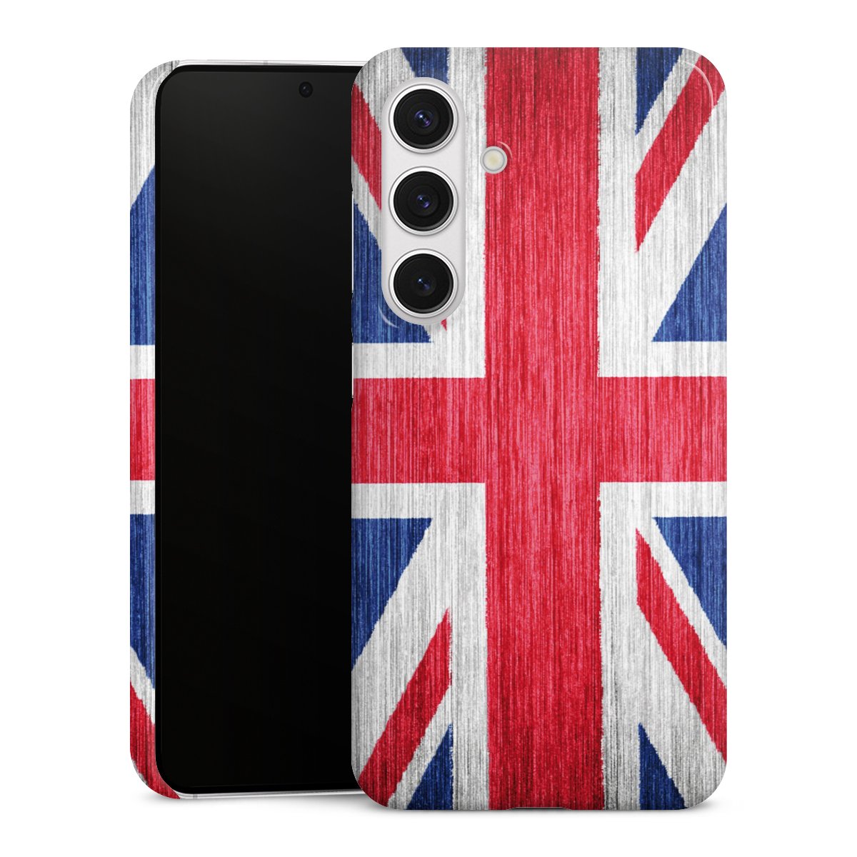 Coque Premium