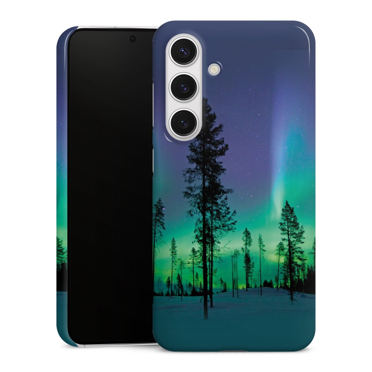 Cover Premium